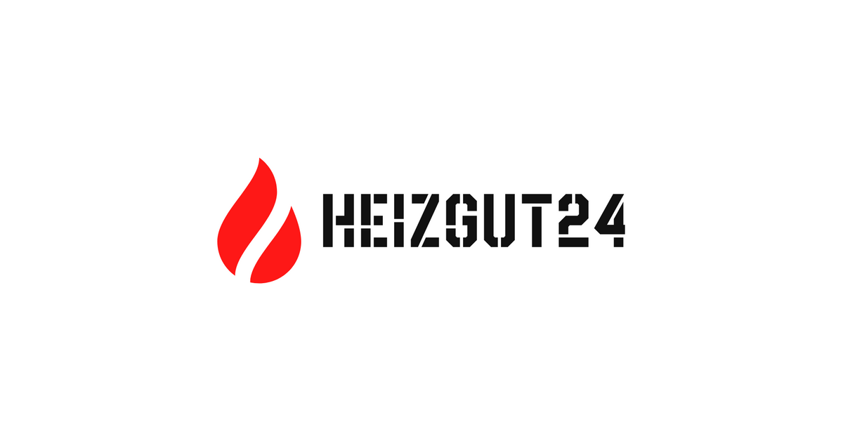 Heizgut24