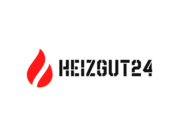 Heizgut24